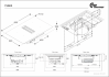 /Files/DigitalAssets/Documents/Dimensional drawings/Cooker hoods/TXDDZ_draw.png